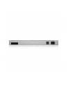 ubiquiti Router Security gateway Pro  UXG-Pro  Next-Gen - nr 11