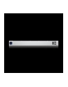ubiquiti Router Security gateway Pro  UXG-Pro  Next-Gen - nr 14