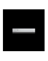 ubiquiti Router Security gateway Pro  UXG-Pro  Next-Gen - nr 15
