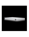 ubiquiti Router Security gateway Pro  UXG-Pro  Next-Gen - nr 16