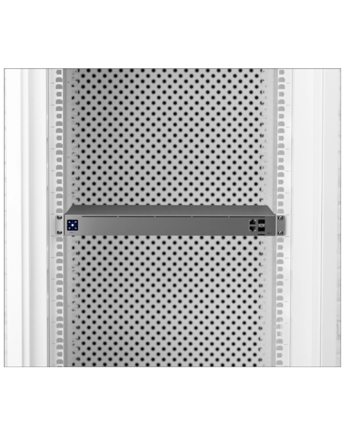 ubiquiti Router Security gateway Pro  UXG-Pro  Next-Gen główny