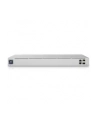 ubiquiti Router Security gateway Pro  UXG-Pro  Next-Gen - nr 19