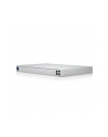ubiquiti Router Security gateway Pro  UXG-Pro  Next-Gen - nr 20