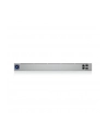 ubiquiti Router Security gateway Pro  UXG-Pro  Next-Gen - nr 21