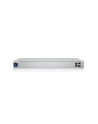 ubiquiti Router Security gateway Pro  UXG-Pro  Next-Gen - nr 22