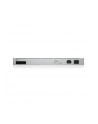 ubiquiti Router Security gateway Pro  UXG-Pro  Next-Gen - nr 23