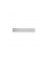 ubiquiti Router Security gateway Pro  UXG-Pro  Next-Gen - nr 25