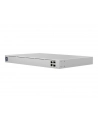 ubiquiti Router Security gateway Pro  UXG-Pro  Next-Gen - nr 26