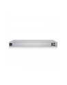 ubiquiti Router Security gateway Pro  UXG-Pro  Next-Gen - nr 8
