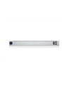 ubiquiti Router Security gateway Pro  UXG-Pro  Next-Gen - nr 9