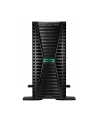 hewlett packard enterprise HPE ProLiant ML110 Gen11 Intel Xeon Bronze 3508U 2.1GHz 8-core 1P 32GB-R VROC 4LFF 2x2TB HDD 2x1000W RPS (wersja europejska) Server - nr 3