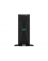hewlett packard enterprise HPE ProLiant ML350 Gen11 Intel Xeon Silver 4510 12-core 64GB-R MR408i-o 8SFF 2x960GB SSD 2x1000W RPS (wersja europejska) Server - nr 1