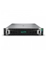 hewlett packard enterprise HPE ProLiant DL380 Gen11 Intel Xeon Silver 4510 2.4GHz 12c 64GB-R 12LFF MR416i-p 2x8TB SATA HDD 2x1000W PS EMEA Server - nr 2