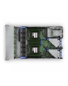 hewlett packard enterprise HPE ProLiant DL380 Gen11 Intel Xeon Silver 4510 2.4GHz 12c 64GB-R 12LFF MR416i-p 2x8TB SATA HDD 2x1000W PS EMEA Server - nr 7