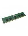 KINGSTON 16GB 4800MT/s DDR5 ECC Reg CL40 DIMM 1Rx8 Hynix A - nr 10