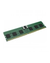 KINGSTON 16GB 4800MT/s DDR5 ECC Reg CL40 DIMM 1Rx8 Hynix A - nr 11