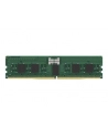 KINGSTON 16GB 4800MT/s DDR5 ECC Reg CL40 DIMM 1Rx8 Hynix A - nr 1