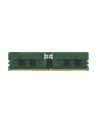 KINGSTON 16GB 4800MT/s DDR5 ECC Reg CL40 DIMM 1Rx8 Hynix A - nr 2