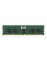 KINGSTON 16GB 4800MT/s DDR5 ECC Reg CL40 DIMM 1Rx8 Hynix A - nr 3