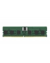 KINGSTON 16GB 4800MT/s DDR5 ECC Reg CL40 DIMM 1Rx8 Hynix A - nr 4