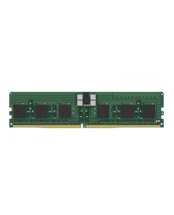KINGSTON 16GB 4800MT/s DDR5 ECC Reg CL40 DIMM 1Rx8 Hynix A
