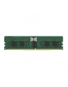 KINGSTON 16GB 4800MT/s DDR5 ECC Reg CL40 DIMM 1Rx8 Hynix A - nr 8