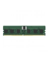 KINGSTON 16GB 4800MT/s DDR5 ECC Reg CL40 DIMM 1Rx8 Hynix A - nr 9