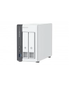 Serwer plików NAS QNAP TS-216G - nr 11