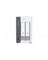 Serwer plików NAS QNAP TS-216G - nr 1