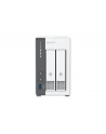 Serwer plików NAS QNAP TS-216G - nr 21