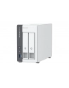 Serwer plików NAS QNAP TS-216G - nr 24