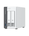 Serwer plików NAS QNAP TS-216G - nr 33
