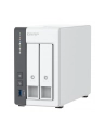 Serwer plików NAS QNAP TS-216G - nr 37