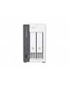 Serwer plików NAS QNAP TS-216G - nr 40