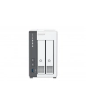 Serwer plików NAS QNAP TS-216G - nr 8