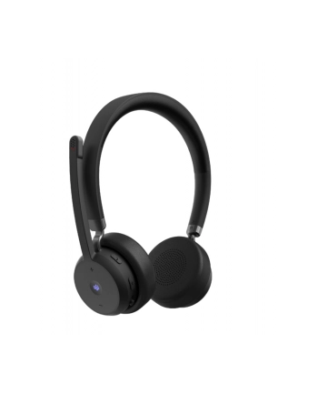 LENOVO Wireless VoIP Headset Teams