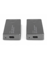 DIGITUS 4K Wireless AV Extender Set 30m USB-C - HDMI - nr 10
