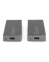 DIGITUS 4K Wireless AV Extender Set 30m USB-C - HDMI - nr 15