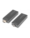 DIGITUS 4K Wireless AV Extender Set 30m USB-C - HDMI - nr 16
