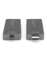 DIGITUS 4K Wireless AV Extender Set 30m USB-C - HDMI - nr 19