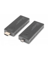 DIGITUS 4K Wireless AV Extender Set 30m USB-C - HDMI - nr 1