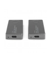 DIGITUS 4K Wireless AV Extender Set 30m USB-C - HDMI - nr 23
