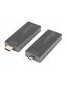 DIGITUS 4K Wireless AV Extender Set 30m USB-C - HDMI - nr 31