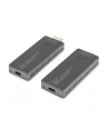 DIGITUS 4K Wireless AV Extender Set 30m USB-C - HDMI - nr 32