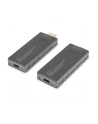 DIGITUS 4K Wireless AV Extender Set 30m USB-C - HDMI - nr 38