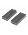 DIGITUS 4K Wireless AV Extender Set 30m USB-C - HDMI - nr 47