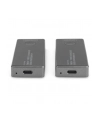 DIGITUS 4K Wireless AV Extender Set 30m USB-C - HDMI - nr 56