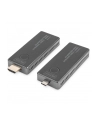 DIGITUS 4K Wireless AV Extender Set 30m USB-C - HDMI - nr 58