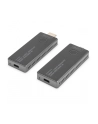 DIGITUS 4K Wireless AV Extender Set 30m USB-C - HDMI - nr 59