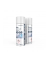 GEMBIRD Pianka do czyszczenia LCD 400 ml - nr 1